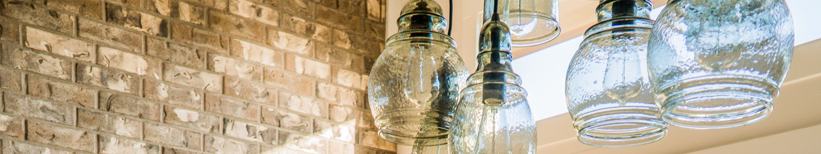 Ceiling Lightbulbs